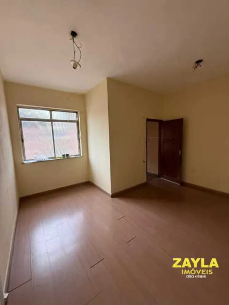 Apartamento, 2 quartos, 50 m² - Foto 14