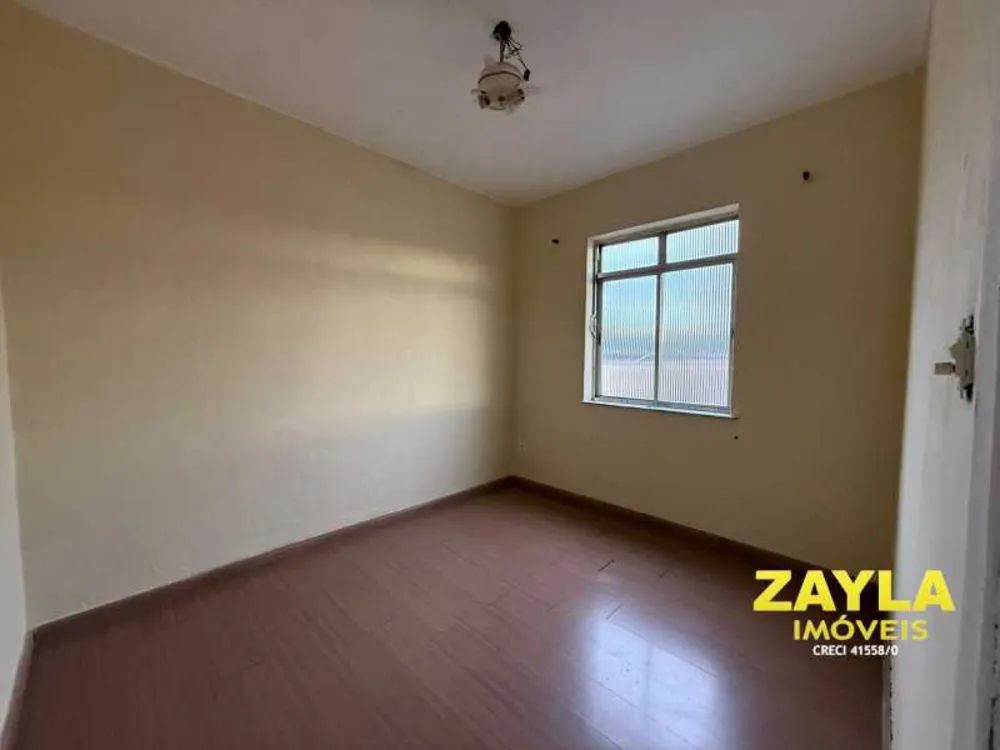 Apartamento, 2 quartos, 50 m² - Foto 15