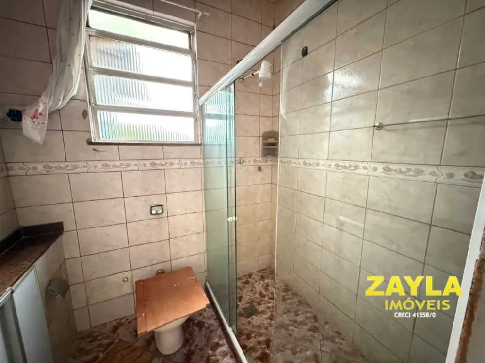 Apartamento, 2 quartos, 50 m² - Foto 17
