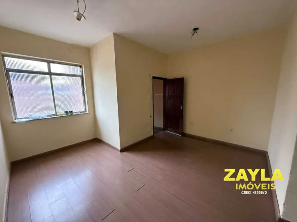 Apartamento, 2 quartos, 50 m² - Foto 19