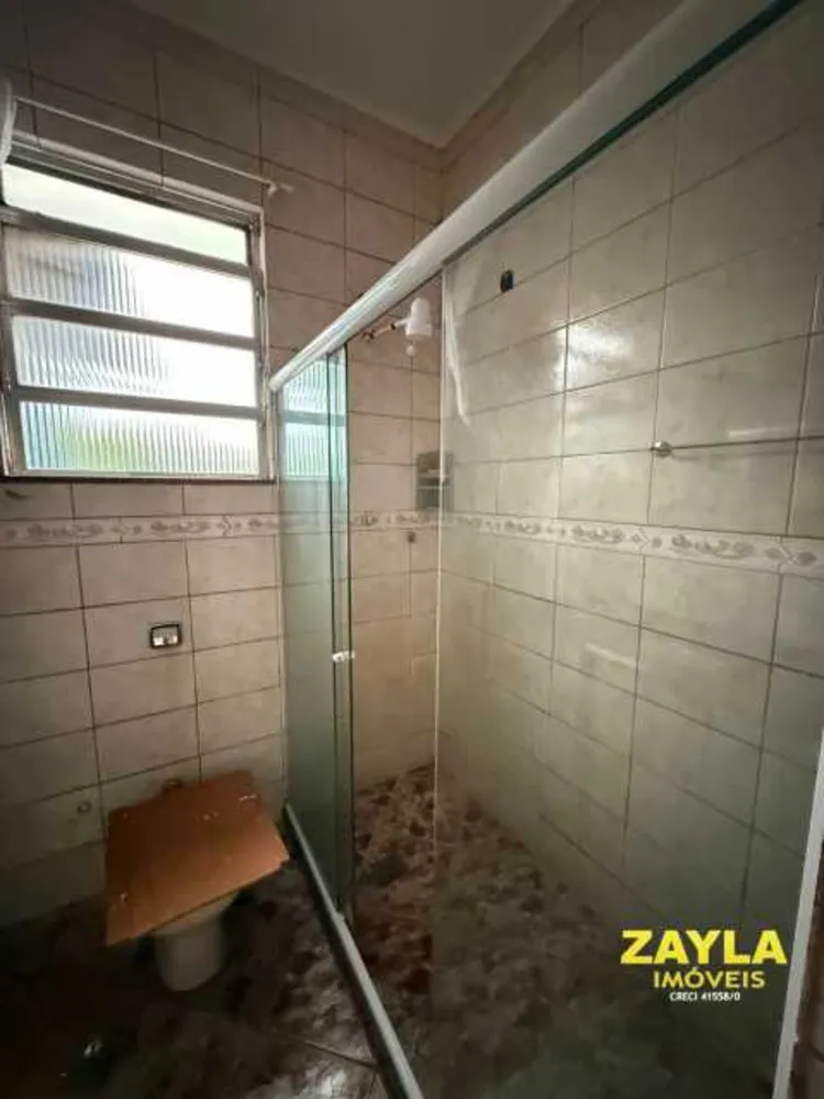 Apartamento, 2 quartos, 50 m² - Foto 12
