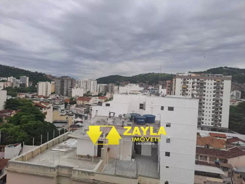 Apartamento, 2 quartos, 109 m² - Foto 5