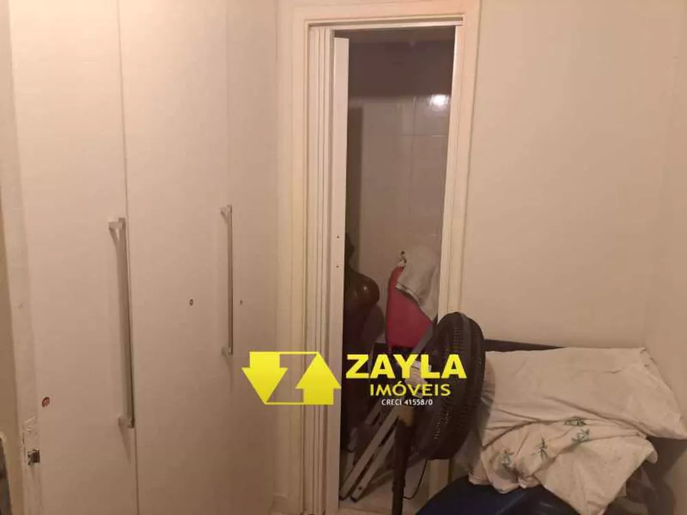 Apartamento, 2 quartos, 109 m² - Foto 11