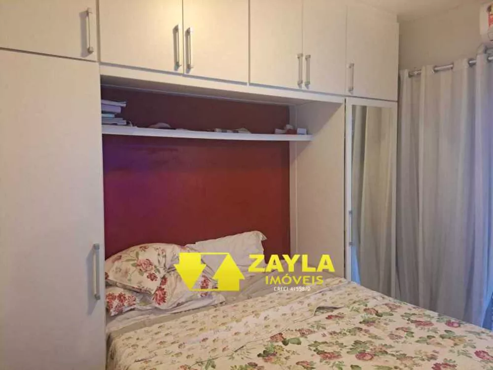 Apartamento, 2 quartos, 109 m² - Foto 3