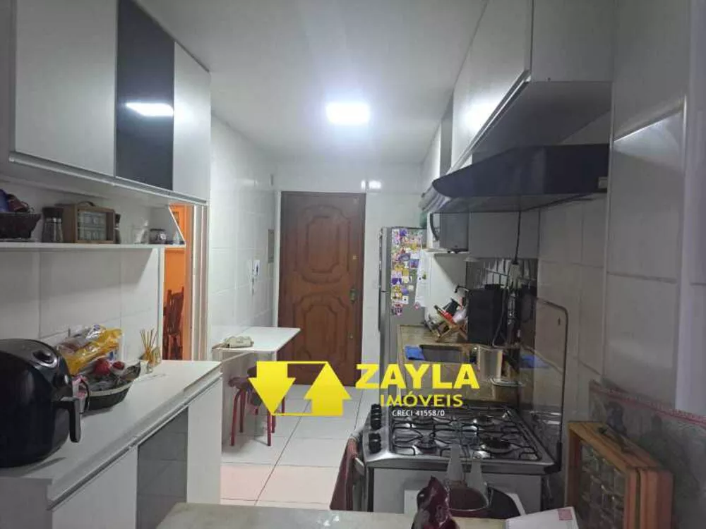 Apartamento, 2 quartos, 109 m² - Foto 14