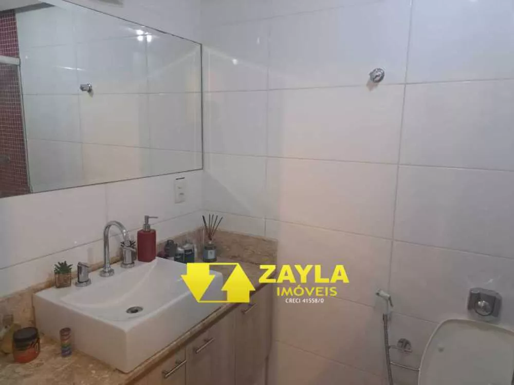 Apartamento, 2 quartos, 109 m² - Foto 12