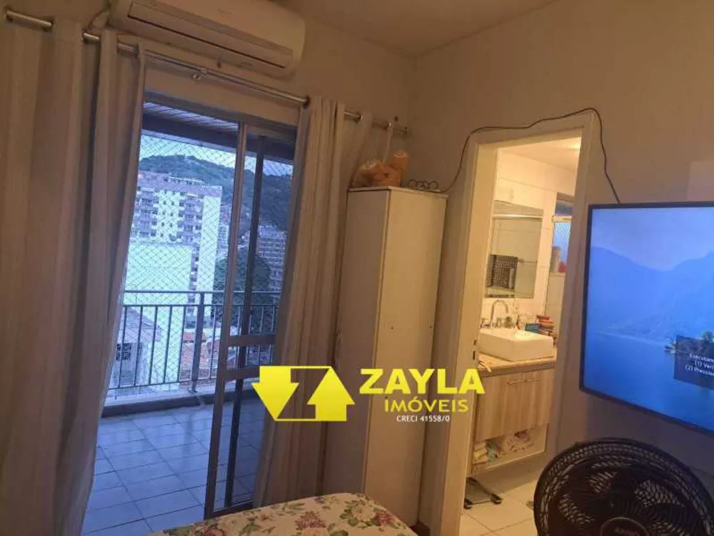 Apartamento, 2 quartos, 109 m² - Foto 13