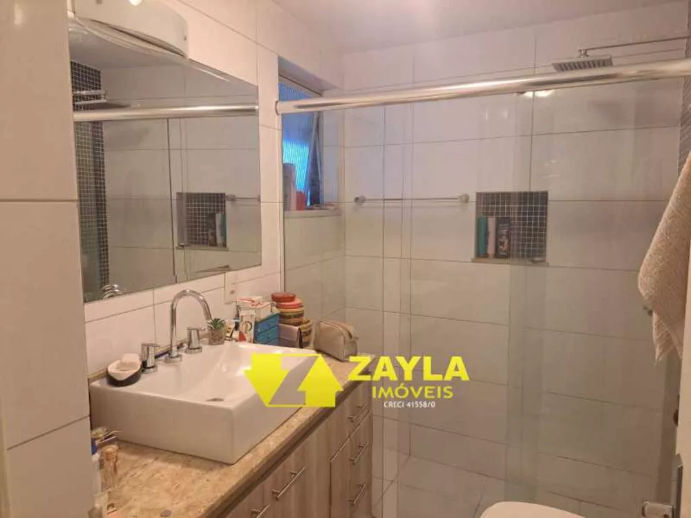 Apartamento, 2 quartos, 109 m² - Foto 15