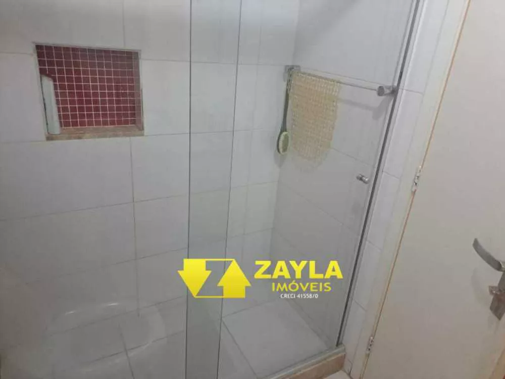 Apartamento, 2 quartos, 109 m² - Foto 6