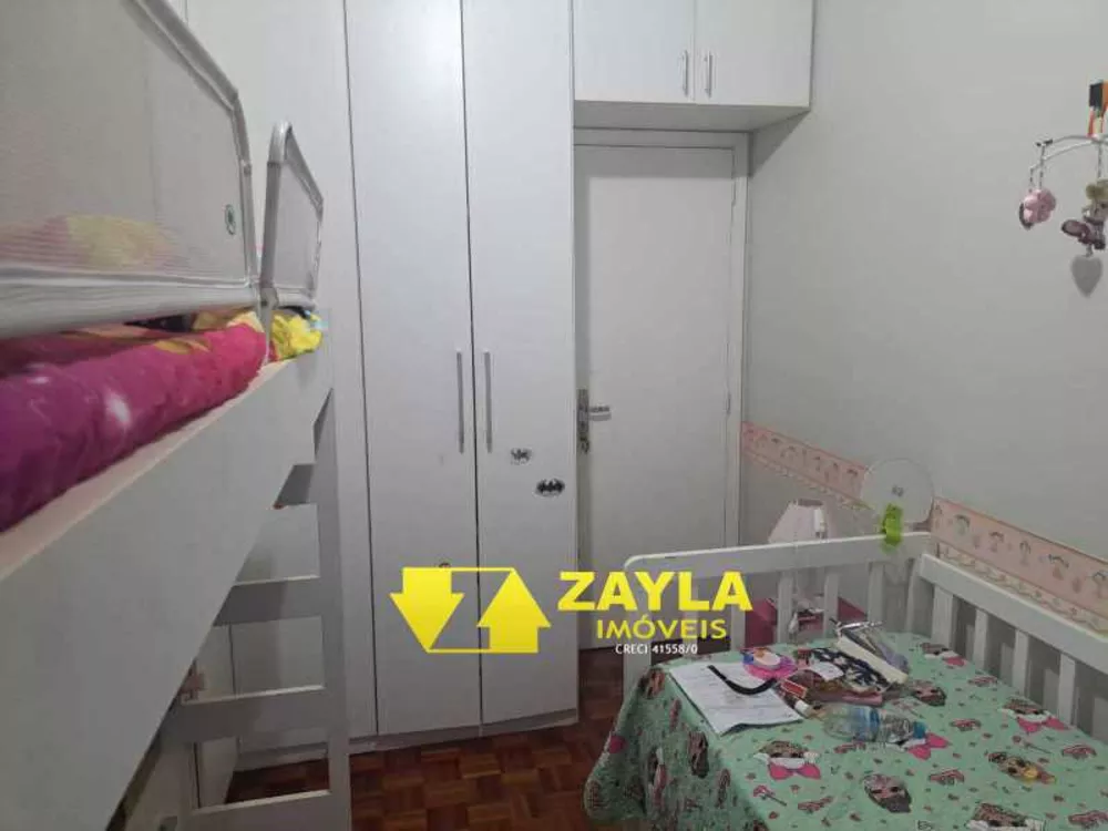 Apartamento, 2 quartos, 109 m² - Foto 7