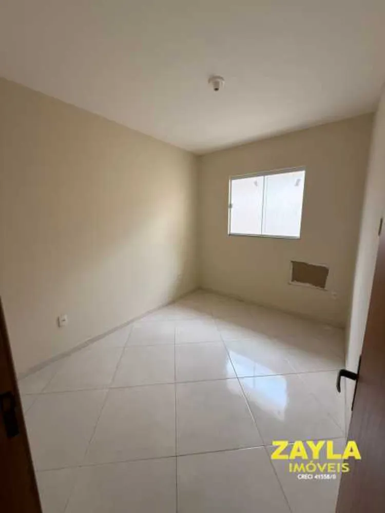 Apartamento, 2 quartos, 45 m² - Foto 12