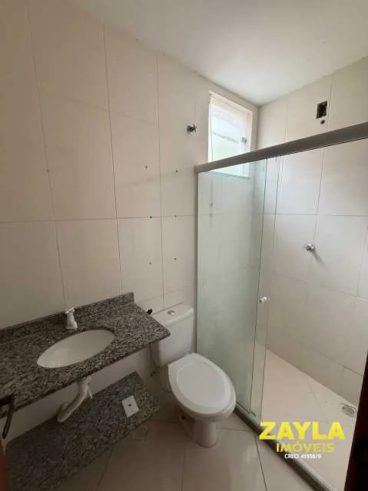 Apartamento, 2 quartos, 45 m² - Foto 11