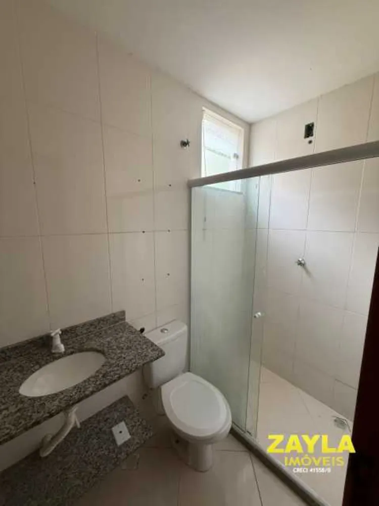Apartamento, 2 quartos, 45 m² - Foto 10