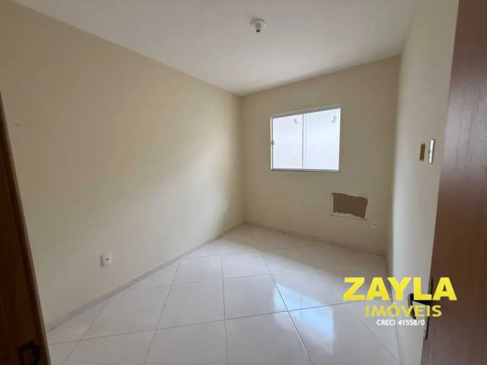 Apartamento, 2 quartos, 45 m² - Foto 13