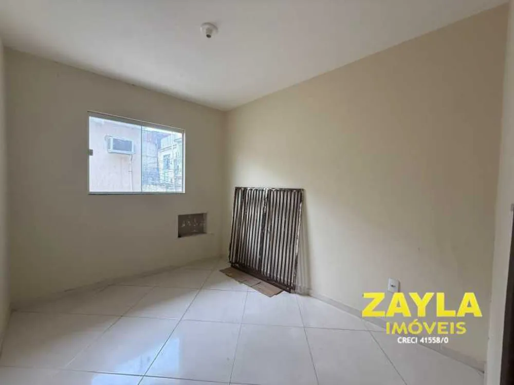 Apartamento, 2 quartos, 45 m² - Foto 7