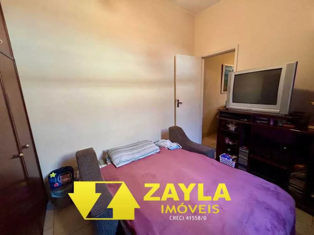 Casa, 3 quartos, 180 m² - Foto 13