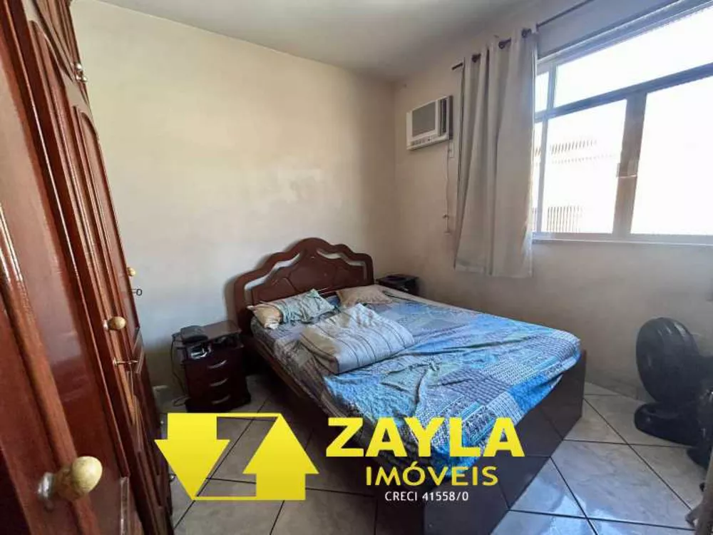 Casa, 3 quartos, 180 m² - Foto 9