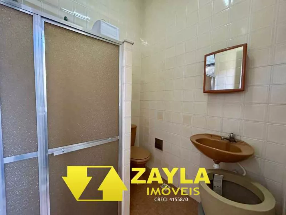 Casa, 3 quartos, 180 m² - Foto 25