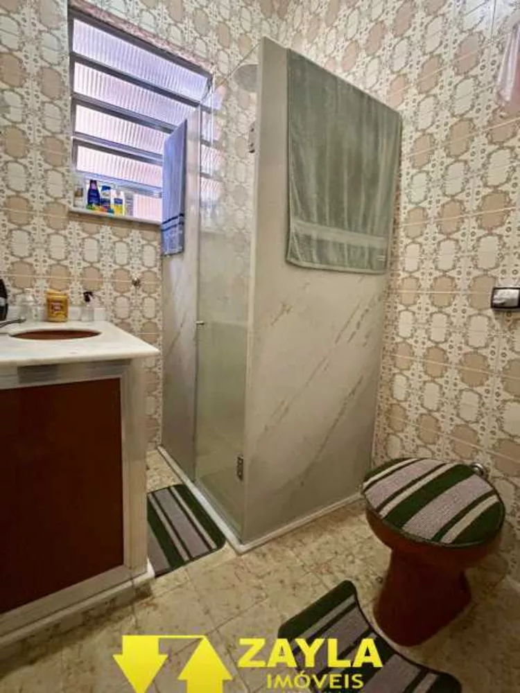 Casa, 3 quartos, 180 m² - Foto 8