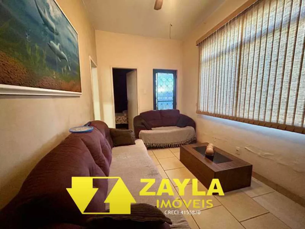 Casa, 3 quartos, 180 m² - Foto 5