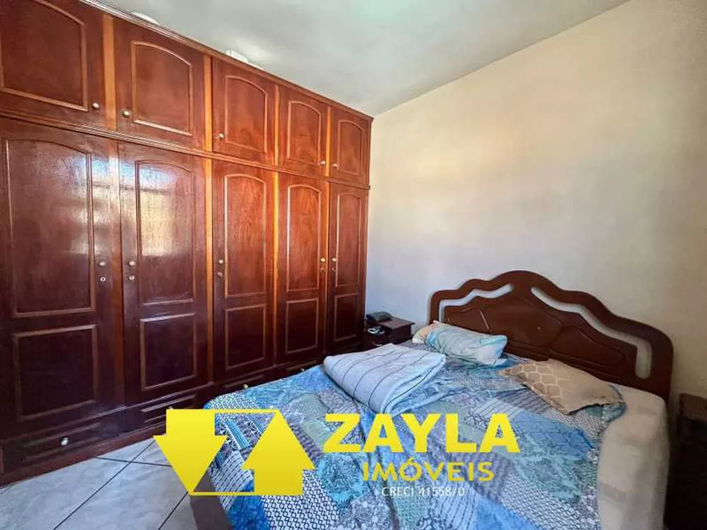 Casa, 3 quartos, 180 m² - Foto 10