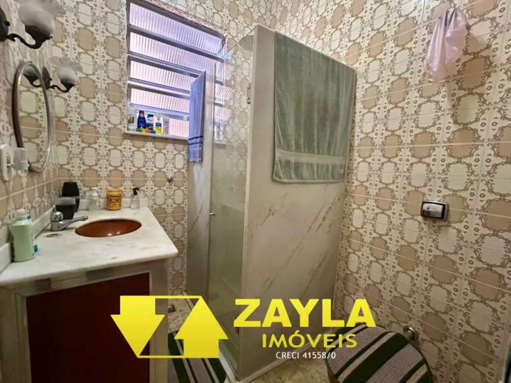 Casa, 3 quartos, 180 m² - Foto 7