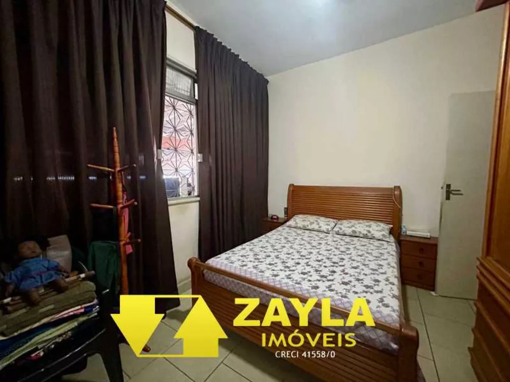 Casa, 3 quartos, 180 m² - Foto 12