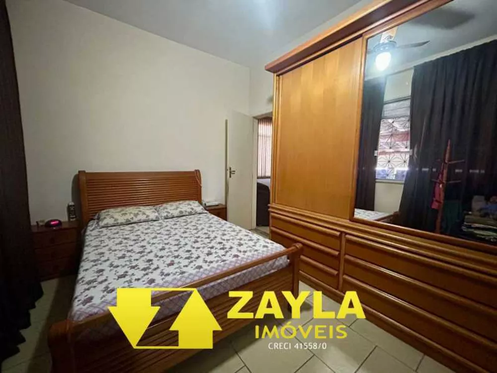 Casa, 3 quartos, 180 m² - Foto 11