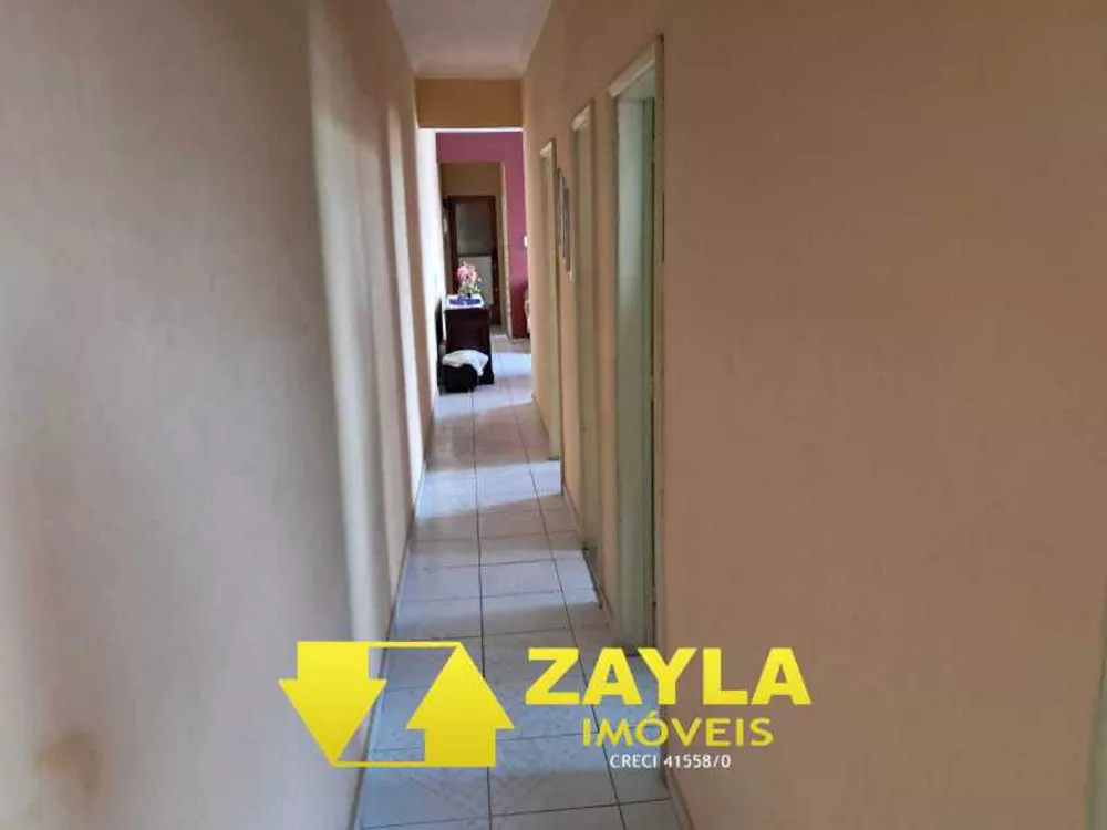 Apartamento, 3 quartos, 71 m² - Foto 21
