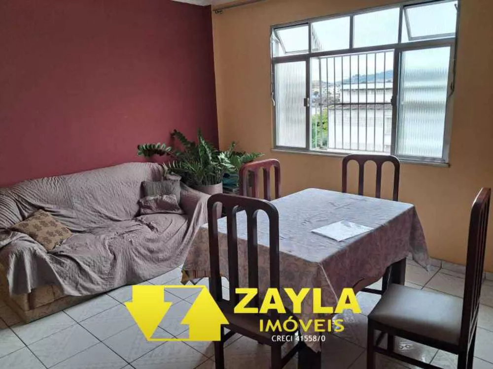 Apartamento, 3 quartos, 71 m² - Foto 22