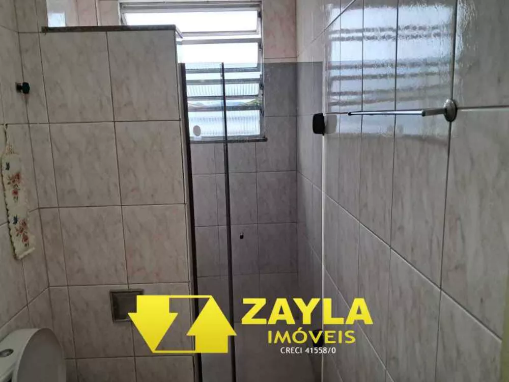 Apartamento, 3 quartos, 71 m² - Foto 1