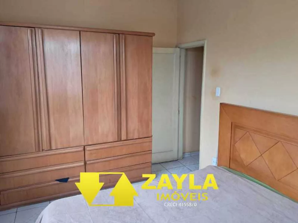 Apartamento, 3 quartos, 71 m² - Foto 2