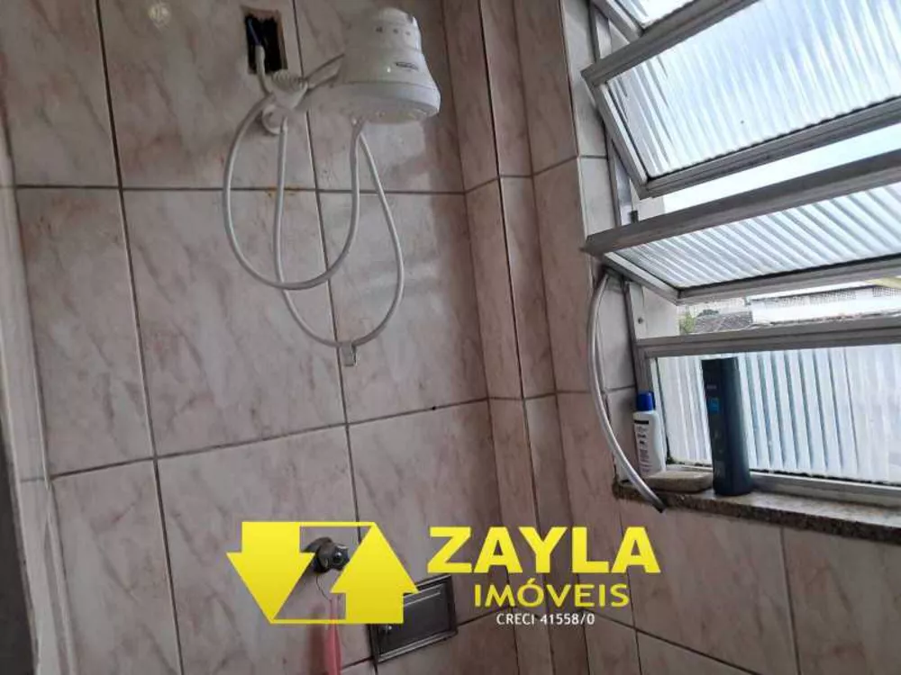 Apartamento, 3 quartos, 71 m² - Foto 9