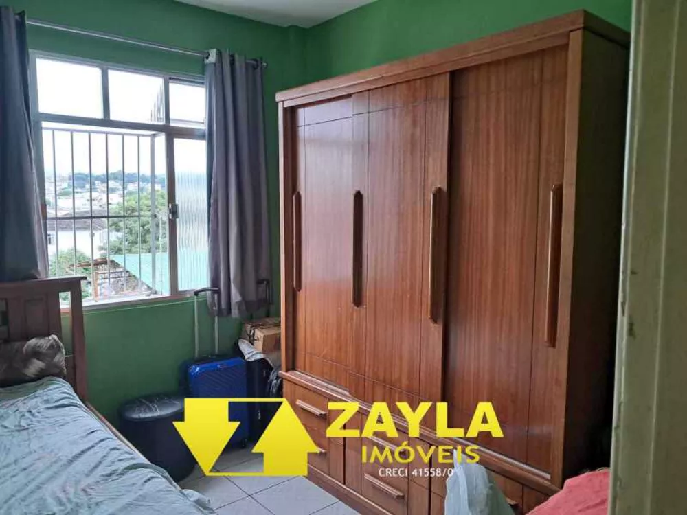 Apartamento, 3 quartos, 71 m² - Foto 17
