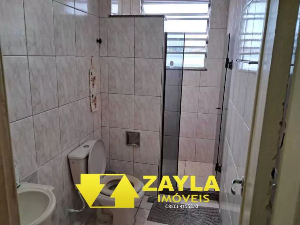 Apartamento, 3 quartos, 71 m² - Foto 25