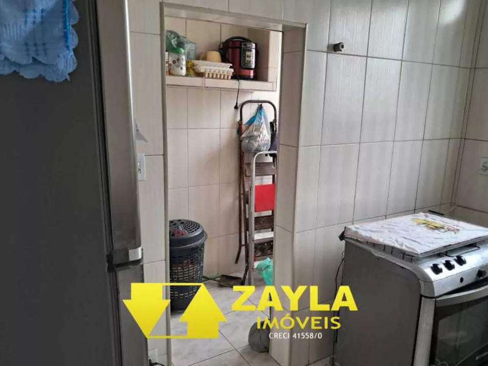 Apartamento, 3 quartos, 71 m² - Foto 19