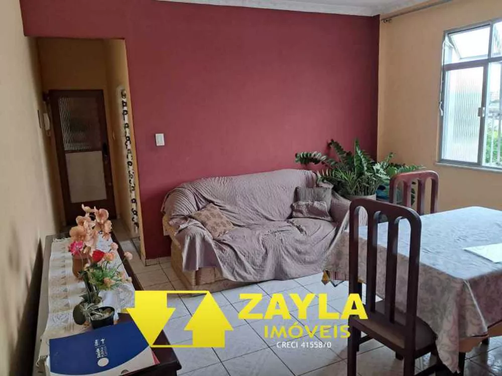Apartamento, 3 quartos, 71 m² - Foto 24