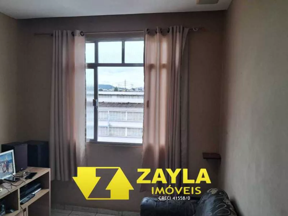 Apartamento, 3 quartos, 71 m² - Foto 15