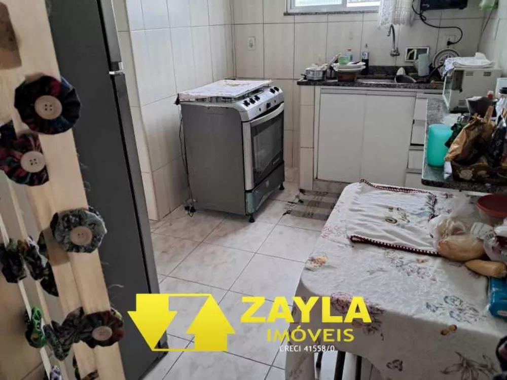 Apartamento, 3 quartos, 71 m² - Foto 7