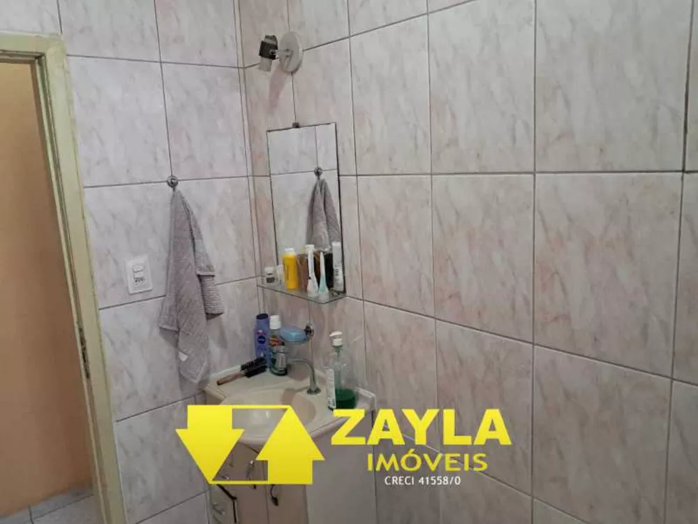 Apartamento, 3 quartos, 71 m² - Foto 16