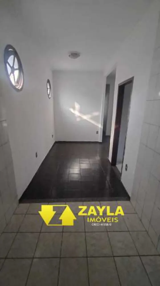 Casa, 4 quartos, 120 m² - Foto 26