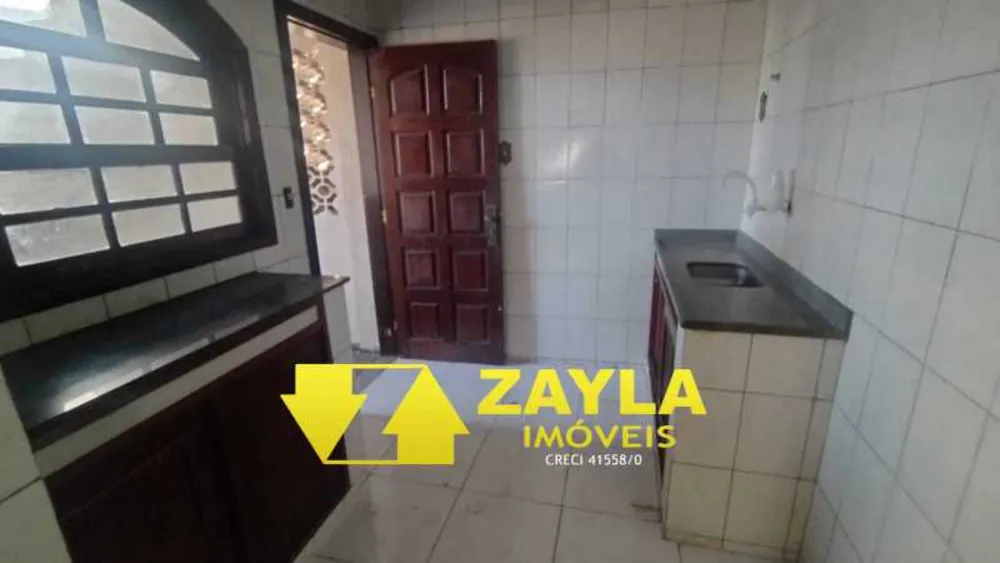 Casa, 4 quartos, 120 m² - Foto 28