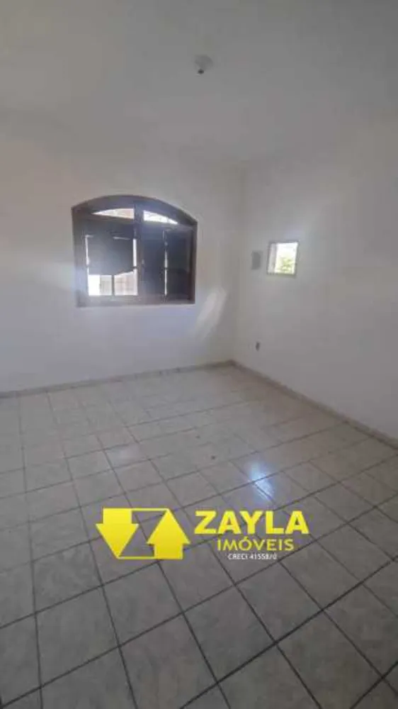 Casa, 4 quartos, 120 m² - Foto 22