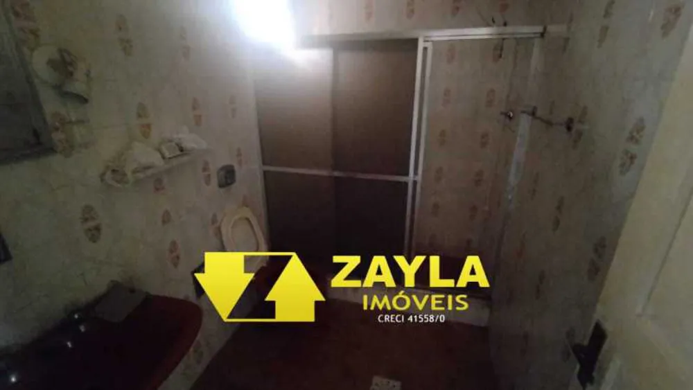Casa, 4 quartos, 120 m² - Foto 4