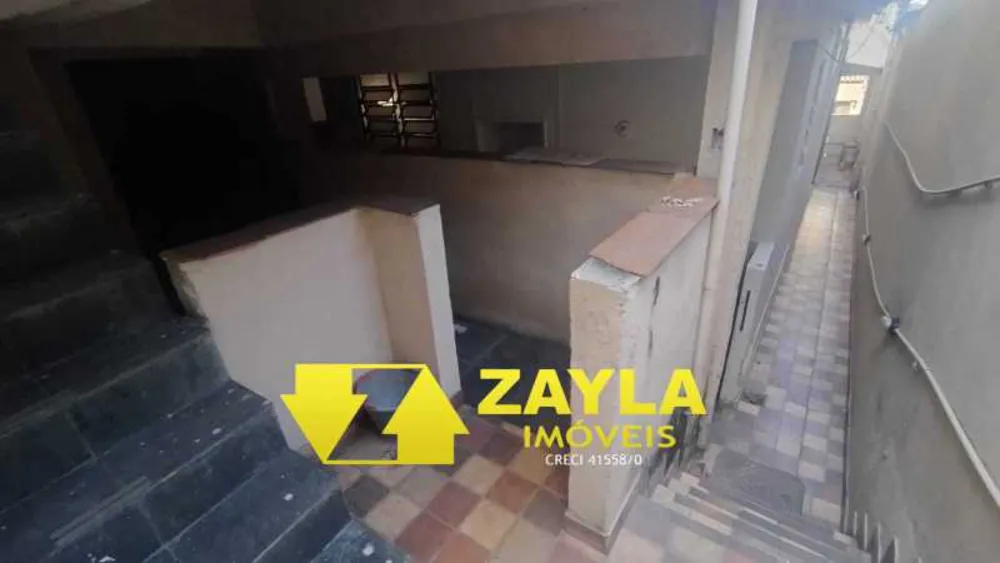 Casa, 4 quartos, 120 m² - Foto 10
