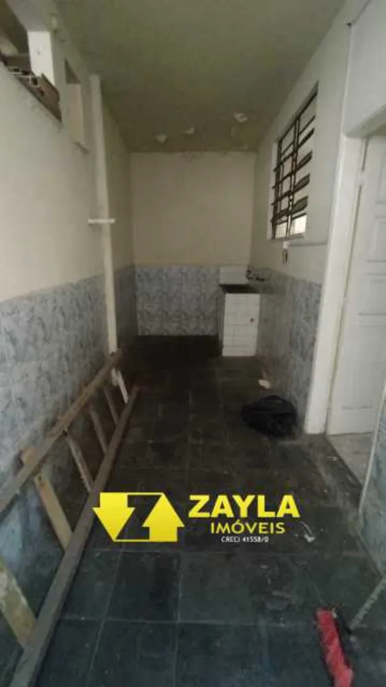 Casa, 4 quartos, 120 m² - Foto 9
