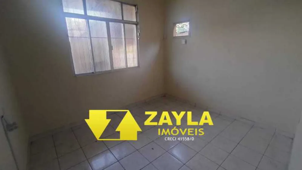 Casa, 4 quartos, 120 m² - Foto 5