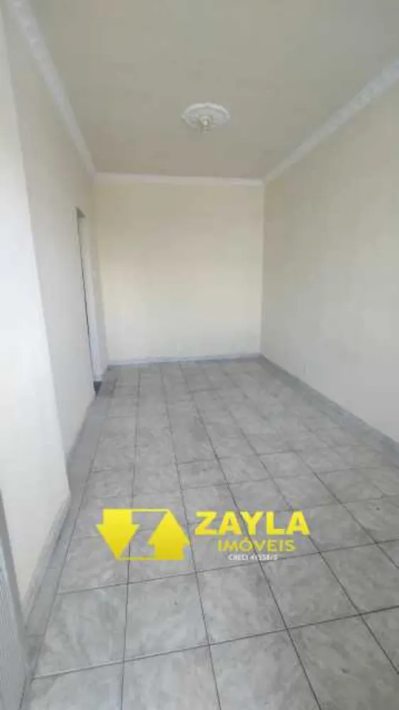 Casa, 4 quartos, 120 m² - Foto 3
