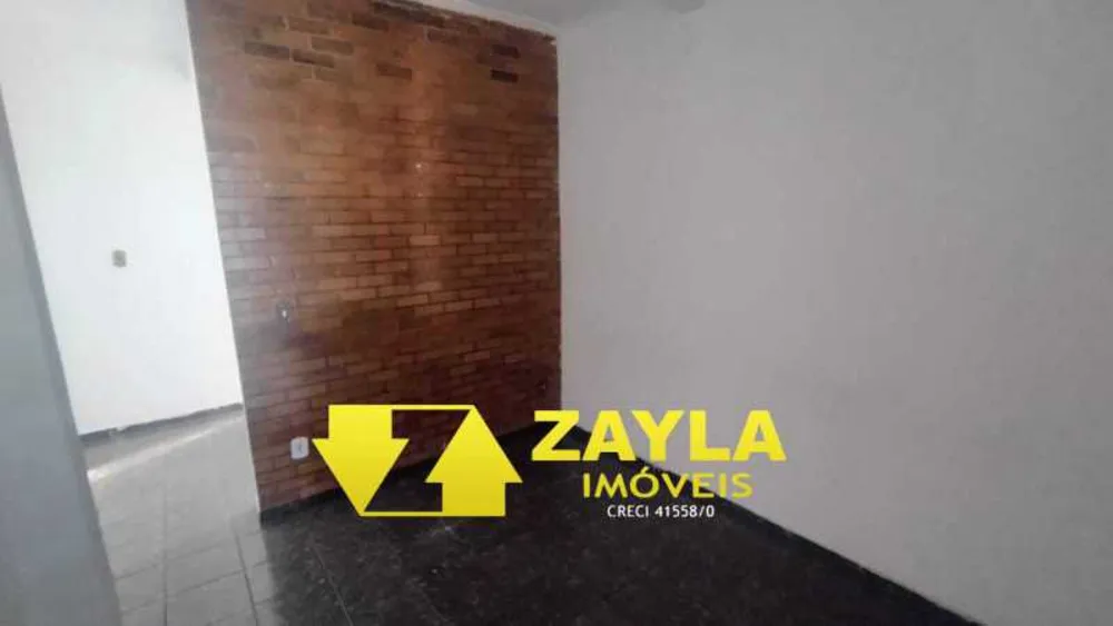 Casa, 4 quartos, 120 m² - Foto 16