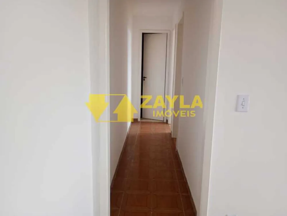 Apartamento, 2 quartos, 65 m² - Foto 14